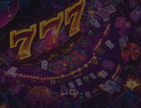 I Wild Casino