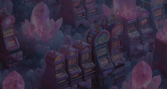 I Wild Casino